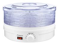 Zdjęcie: Suszarka elektryczna do żywności Jennifer 250 W 37154 GALICJA