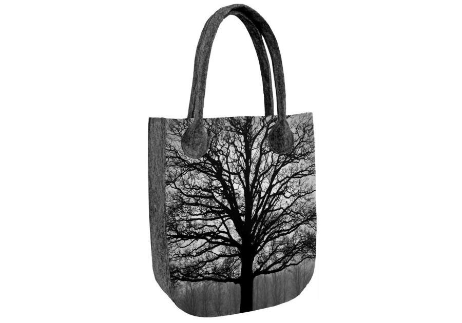 Zdjęcie: Torba City Serenity 35x42x10 cm BERTONI