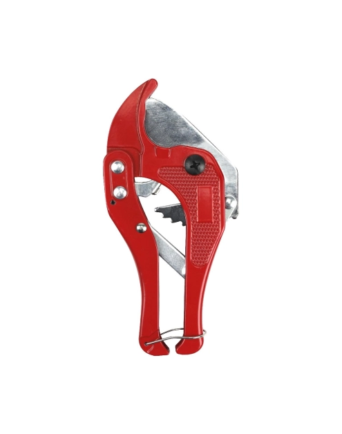 Zdjęcie: Nożyce do rur 32 mm TECRA