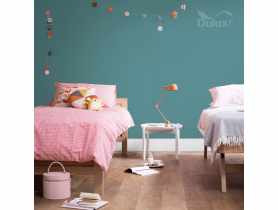 Tester farby EasyCare 0,03 L szykowny turkus DULUX