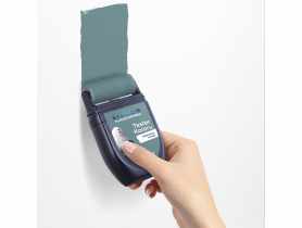 Tester farby EasyCare 0,03 L szykowny turkus DULUX