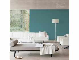 Tester farby EasyCare 0,03 L szykowny turkus DULUX