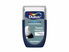 Tester farby EasyCare 0,03 L szykowny turkus DULUX