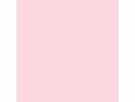 Farba lateksowa Designer Colour Candy Pink 5 L BECKERS