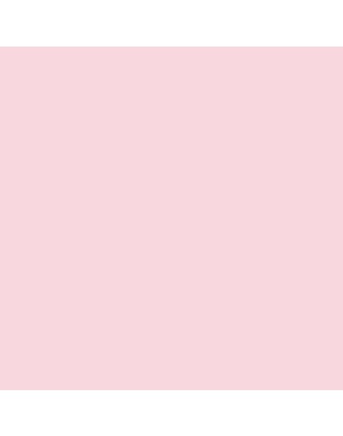 Zdjęcie: Farba lateksowa Designer Colour Candy Pink 5 L BECKERS