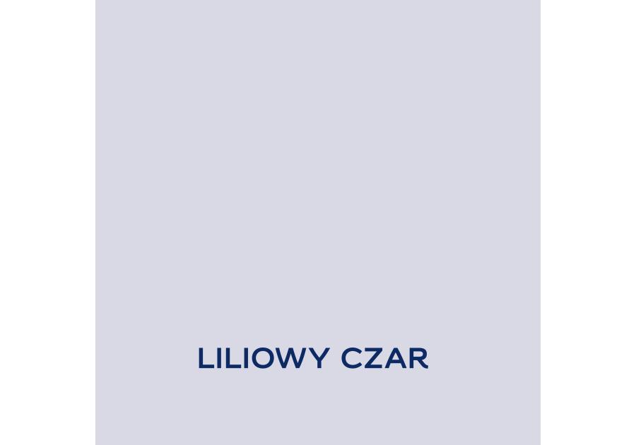 Zdjęcie: Farba lateksowa 2,5 L liliowy czar matowa EASYCARE DISNEY