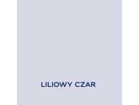 Zdjęcie: Farba lateksowa 2,5 L liliowy czar matowa EASYCARE DISNEY