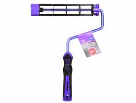 Uchwyt wałka malarskiego Dolphin Roller 330 SERIA330 BLUEDOLPHIN