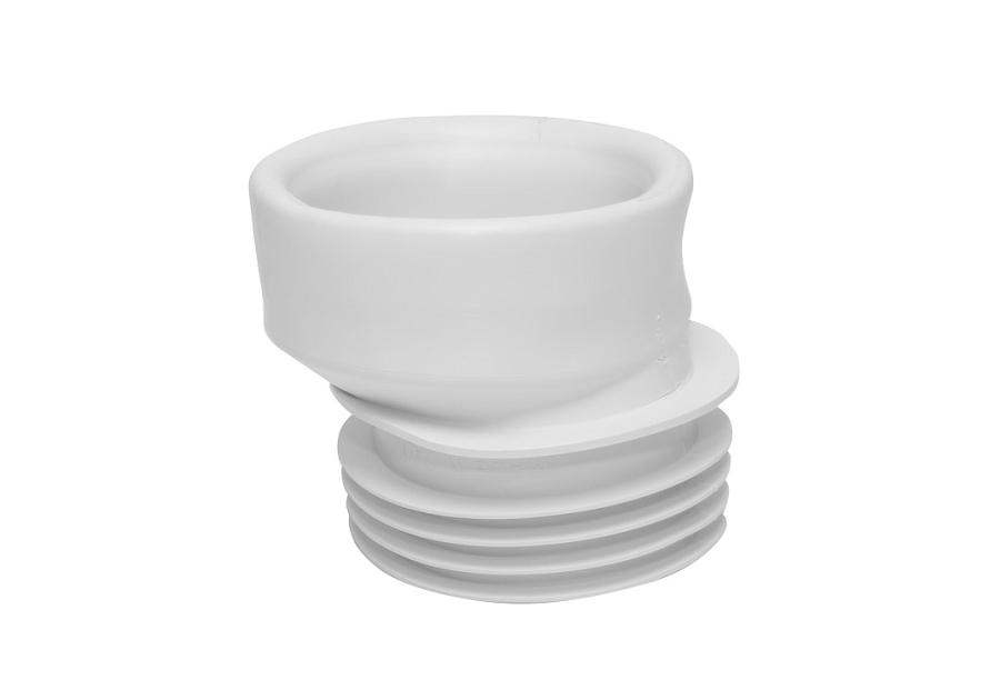 Zdjęcie: Złącze mimośrodowe Wc 110 mm TYCNER