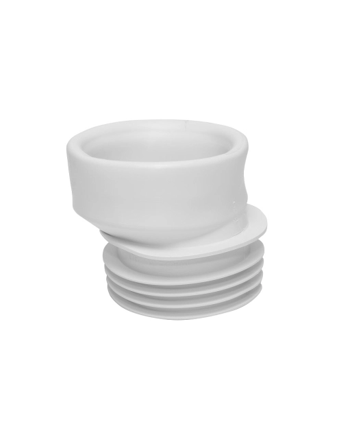 Zdjęcie: Złącze mimośrodowe Wc 110 mm TYCNER