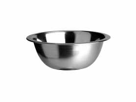 Miska kuchenna wysoka 26 cm GALICJA
