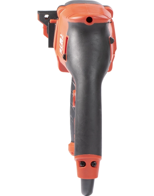 Zdjęcie: Młotowiertarka SDS plus 900 W 30 mm 3,2J akcesoria, walizka MODECO EXPERT