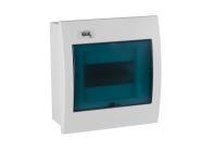 Zdjęcie: Rozdzielnica podtynkowa KDB-F06T KANLUX