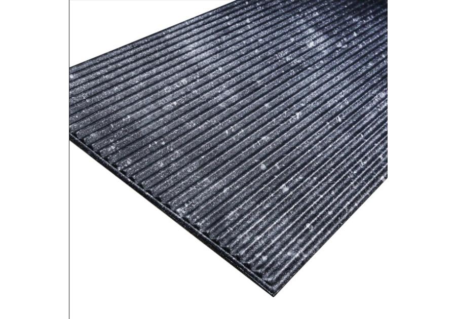 Zdjęcie: Panel dekoracyjny Apenino silver 100x50 cm DECOSA