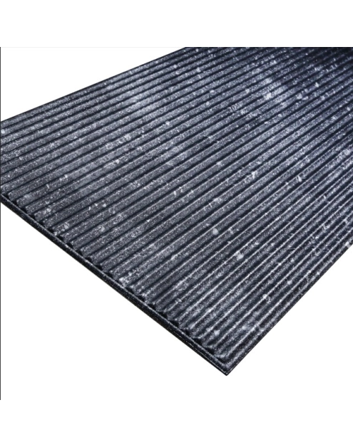 Zdjęcie: Panel dekoracyjny Apenino silver 100x50 cm DECOSA