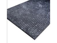 Zdjęcie: Panel dekoracyjny Apenino silver 100x50 cm DECOSA