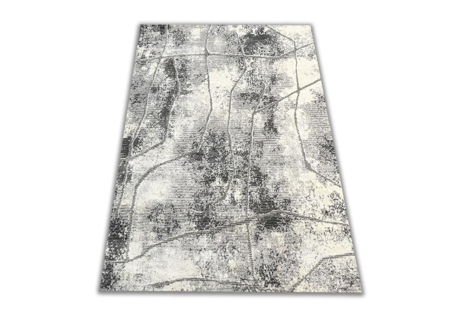 Zdjęcie: Dywan fabel szary 200x290 cm SINDBAD