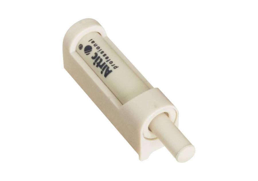 Zdjęcie: Amortyzator meblowy Airtic biały 4 sztuki METRO