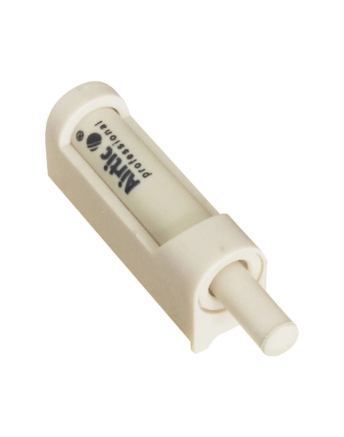 Zdjęcie: Amortyzator meblowy Airtic biały 4 sztuki METRO