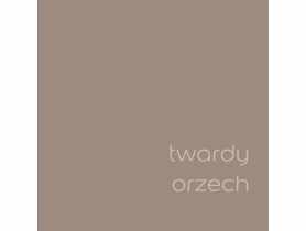 Tester farby EasyCare 0,03 L twardy orzech DULUX