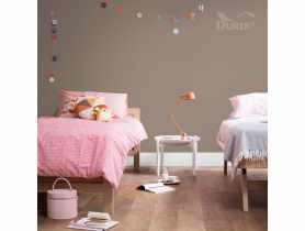Tester farby EasyCare 0,03 L twardy orzech DULUX