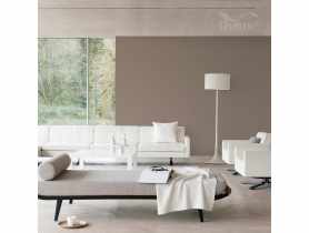 Tester farby EasyCare 0,03 L twardy orzech DULUX