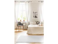 Zdjęcie: Dywan Rabbit-Foxy 160x220 cm szary MULTI-DECOR