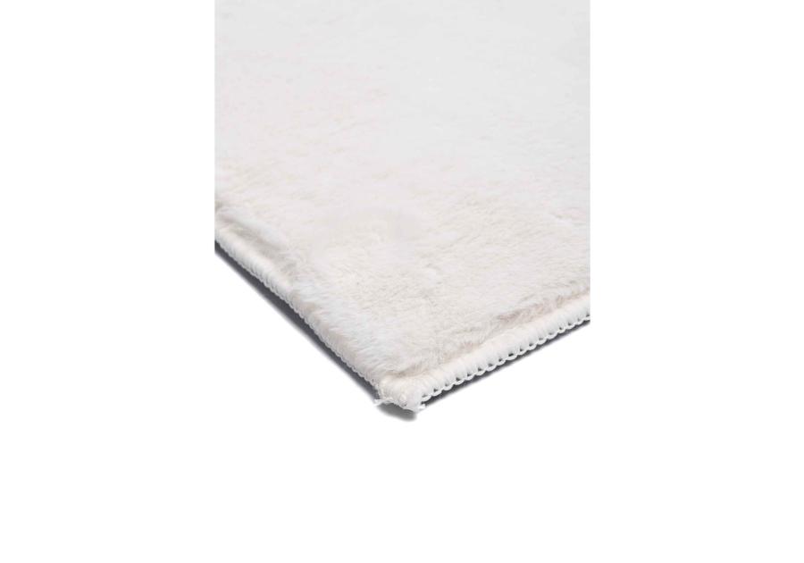 Zdjęcie: Dywan Rabbit-Foxy 160x220 cm szary MULTI-DECOR