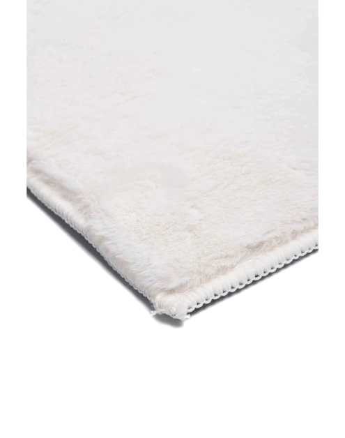 Zdjęcie: Dywan Rabbit-Foxy 160x220 cm szary MULTI-DECOR