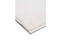 Zdjęcie: Dywan Rabbit-Foxy 160x220 cm szary MULTI-DECOR