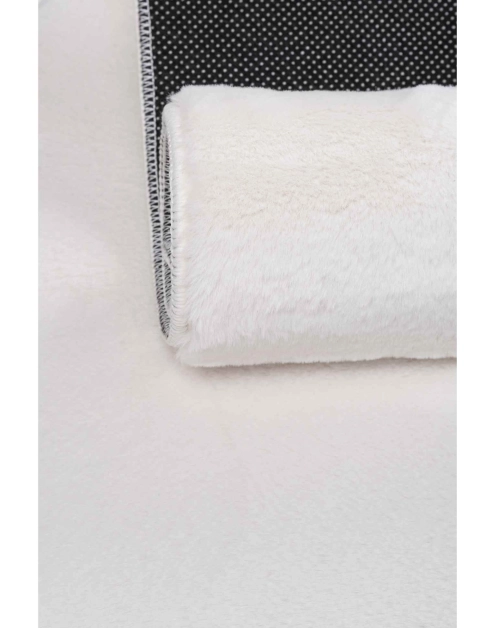 Zdjęcie: Dywan Rabbit-Foxy 160x220 cm szary MULTI-DECOR