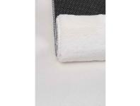 Zdjęcie: Dywan Rabbit-Foxy 160x220 cm szary MULTI-DECOR