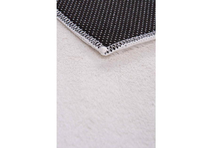 Zdjęcie: Dywan Rabbit-Foxy 160x220 cm szary MULTI-DECOR