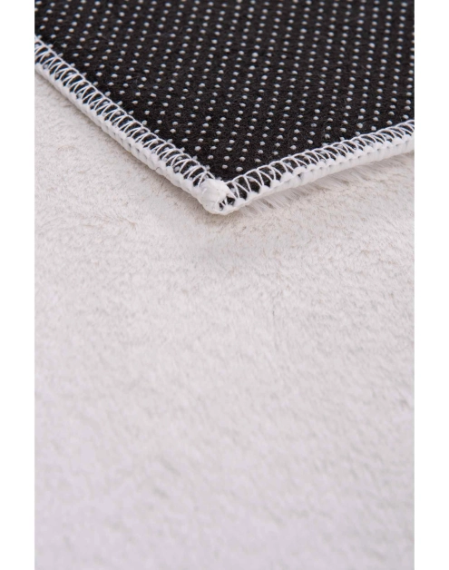 Zdjęcie: Dywan Rabbit-Foxy 160x220 cm szary MULTI-DECOR