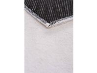 Zdjęcie: Dywan Rabbit-Foxy 160x220 cm szary MULTI-DECOR