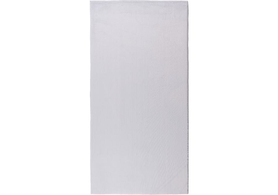 Zdjęcie: Dywan Rabbit-Foxy 160x220 cm szary MULTI-DECOR