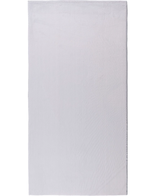 Zdjęcie: Dywan Rabbit-Foxy 160x220 cm szary MULTI-DECOR