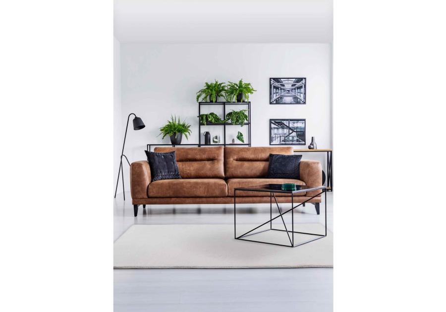 Zdjęcie: Dywan Rabbit-Foxy 160x220 cm szary MULTI-DECOR