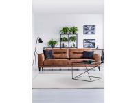 Zdjęcie: Dywan Rabbit-Foxy 160x220 cm szary MULTI-DECOR