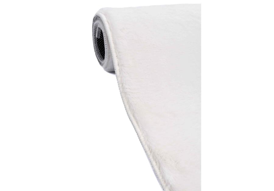 Zdjęcie: Dywan Rabbit-Foxy 160x220 cm szary MULTI-DECOR