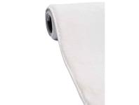 Zdjęcie: Dywan Rabbit-Foxy 160x220 cm szary MULTI-DECOR