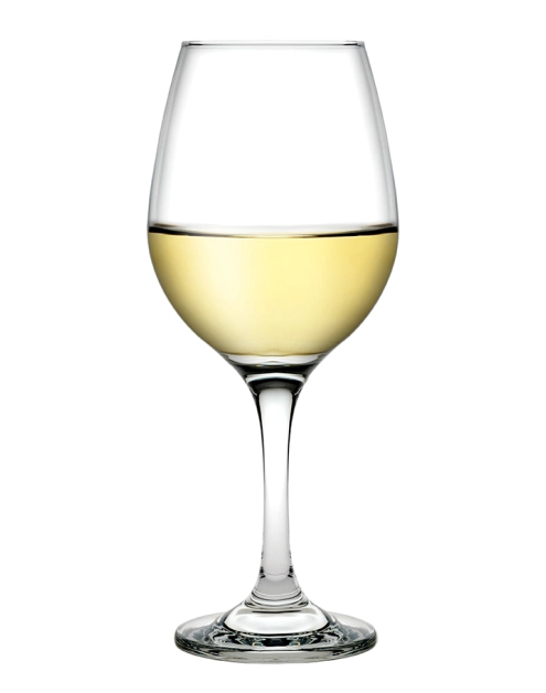 Zdjęcie: Kieliszki do wina Amber 295 ml 6 sztuk PASABAHCE