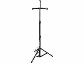 Statyw do lamp PROLINE