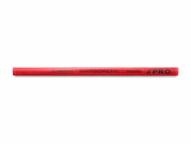 Ołówek stolarski 240 mm PRO FACHMAYER