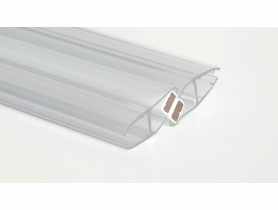 Uszczelki do kabin Kerria Plus - magnetyczne DEANTE