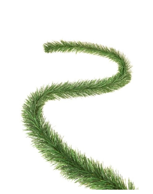 Zdjęcie: Girlanda świąteczna 5 m SONIC