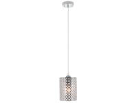 Zdjęcie: Lampa wisząca Giza 6781/1 8C ELEM