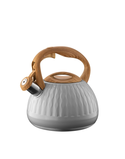 Zdjęcie: Czajnik nierdzewny Yantar 3 L GALICJA