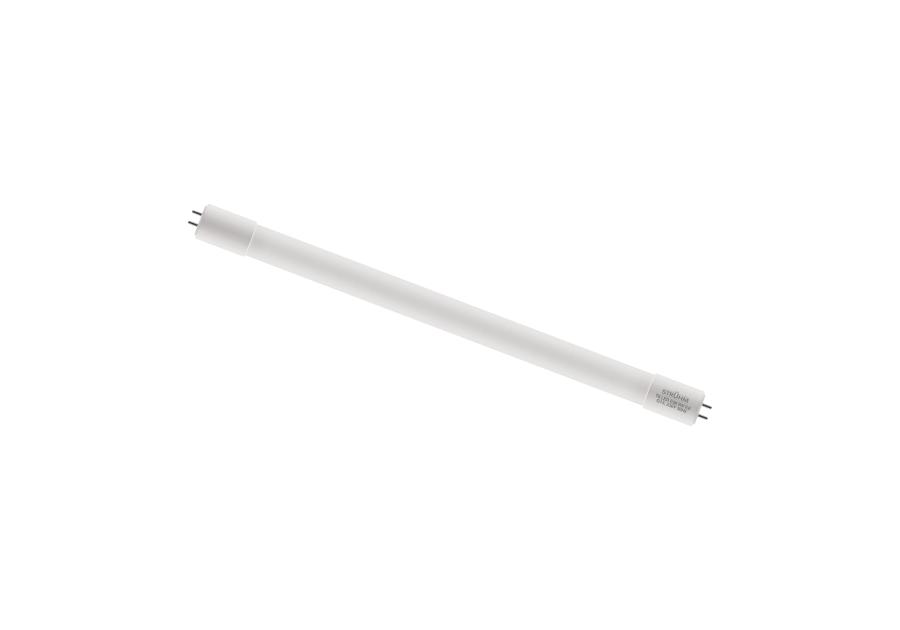 Zdjęcie: Tuba T8 SMD Led Emi 9W NW 0,6 barwa Neutralna biała STRUHM
