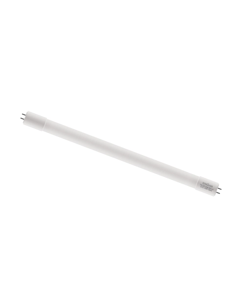 Zdjęcie: Tuba T8 SMD Led Emi 9W NW 0,6 barwa Neutralna biała STRUHM